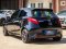 Mazda2 1.5 Spirit Sport A/T ปี2013