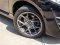 Mazda2 1.5 Spirit Sport A/T ปี2013