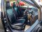 Mazda2 1.5 Spirit Sport A/T ปี2013