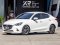 MAZDA2 SEDAN 1.3Higt HIGH CONNECT A/T ปี2019
