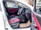 MAZDA2 SEDAN 1.3Higt HIGH CONNECT A/T ปี2019