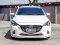 MAZDA2 SEDAN 1.3Higt HIGH CONNECT A/T ปี2019
