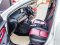 MAZDA2 SEDAN 1.3Higt HIGH CONNECT A/T ปี2019