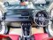 MAZDA2 SEDAN 1.3Higt HIGH CONNECT A/T ปี2019
