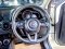 MAZDA2 SEDAN 1.3Higt HIGH CONNECT A/T ปี2019