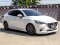 MAZDA2 SEDAN 1.3Higt HIGH CONNECT A/T ปี2019