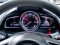 MAZDA2 SEDAN 1.3Higt HIGH CONNECT A/T ปี2019
