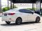 MAZDA2 SEDAN 1.3Higt HIGH CONNECT A/T ปี2019