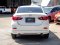 MAZDA2 SEDAN 1.3Higt HIGH CONNECT A/T ปี2019