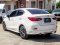 MAZDA2 SEDAN 1.3Higt HIGH CONNECT A/T ปี2019