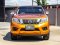 NISSAN NAVARA NP300 2.5E M/T ปี2018