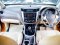 NISSAN NAVARA NP300 2.5E M/T ปี2018