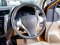 NISSAN NAVARA NP300 2.5E M/T ปี2018