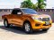 NISSAN NAVARA NP300 2.5E M/T ปี2018