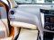 NISSAN NAVARA NP300 2.5E M/T ปี2018