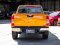 NISSAN NAVARA NP300 2.5E M/T ปี2018