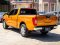 NISSAN NAVARA NP300 2.5E M/T ปี2018