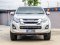ISUZU DMAX CAB 1.9L Hi-LANDER M/T ปี 2016