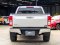 ISUZU DMAX CAB 1.9L Hi-LANDER M/T ปี 2016