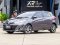 TOYOTA YARIS 1.2High A/T ปี2020