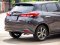 TOYOTA YARIS 1.2High A/T ปี2020