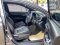 TOYOTA YARIS 1.2High A/T ปี2020