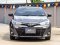 TOYOTA YARIS 1.2High A/T ปี2020