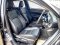 TOYOTA YARIS 1.2High A/T ปี2020