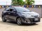 TOYOTA YARIS 1.2High A/T ปี2020