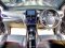 TOYOTA YARIS 1.2High A/T ปี2020