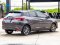 TOYOTA YARIS 1.2High A/T ปี2020