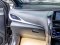 TOYOTA YARIS 1.2High A/T ปี2020