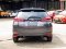 TOYOTA YARIS 1.2High A/T ปี2020