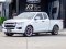 ISUZU DMAX CAB 1.9S M/T ปี 2020