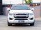ISUZU DMAX CAB 1.9S M/T ปี 2020