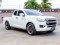 ISUZU DMAX CAB 1.9S M/T ปี 2020