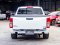 ISUZU DMAX CAB 1.9S M/T ปี 2020
