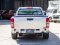 ISUZU DMAX CAB 1.9S DA M/T ปี 2023