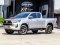 TOYOTA REVO CAB PRERUNNER 2.4 MID M/T ปี2020