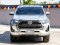 TOYOTA REVO CAB PRERUNNER 2.4 MID M/T ปี2020