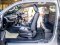 TOYOTA REVO CAB PRERUNNER 2.4 MID M/T ปี2020