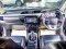 TOYOTA REVO CAB PRERUNNER 2.4 MID M/T ปี2020