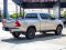TOYOTA REVO CAB PRERUNNER 2.4 MID M/T ปี2020