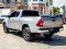 TOYOTA REVO CAB PRERUNNER 2.4 MID M/T ปี2020