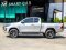 TOYOTA REVO CAB PRERUNNER 2.4 MID M/T ปี2020
