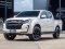ISUZU D-MAX ALL NEW SPACECAB HI-LANDER 1.9 DDI Z-PRESTIGE STEALTH M/T ปี2019
