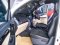 ISUZU D-MAX ALL NEW SPACECAB HI-LANDER 1.9 DDI Z-PRESTIGE STEALTH M/T ปี2019
