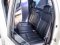 ISUZU D-MAX ALL NEW SPACECAB HI-LANDER 1.9 DDI Z-PRESTIGE STEALTH M/T ปี2019