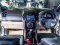 ISUZU D-MAX ALL NEW SPACECAB HI-LANDER 1.9 DDI Z-PRESTIGE STEALTH M/T ปี2019