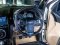 ISUZU D-MAX ALL NEW SPACECAB HI-LANDER 1.9 DDI Z-PRESTIGE STEALTH M/T ปี2019